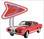 Logo R&B Automobile